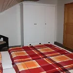 Апартаменти Haus Friederike Ab 6 Uebernachtungen, Inclusive Meine Card *