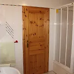 Διαμέρισμα Haus Friederike Ab 6 Uebernachtungen, Inclusive Meine Card Willingen (Upland)