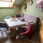 Haus Friederike Ab 6 Uebernachtungen, Inclusive Meine Card Віллінген