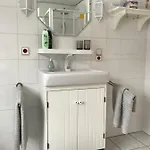 Διαμέρισμα Haus Friederike Ab 6 Uebernachtungen, Inclusive Meine Card