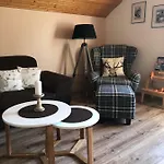 Haus Friederike Ab 6 Uebernachtungen, Inclusive Meine Card