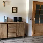 Haus Friederike Ab 6 Uebernachtungen, Inclusive Meine Card Διαμέρισμα *